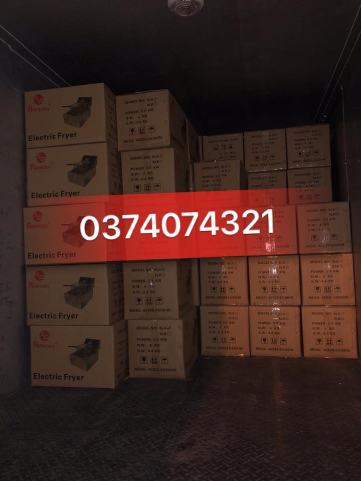 Máy dán ép dập nắp miệng ly cốc ETON D7, Máy ép ly, dập cốc trà sữa