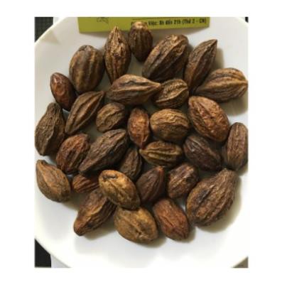 500GR KHA TỬ KHÔ THƠM NGON