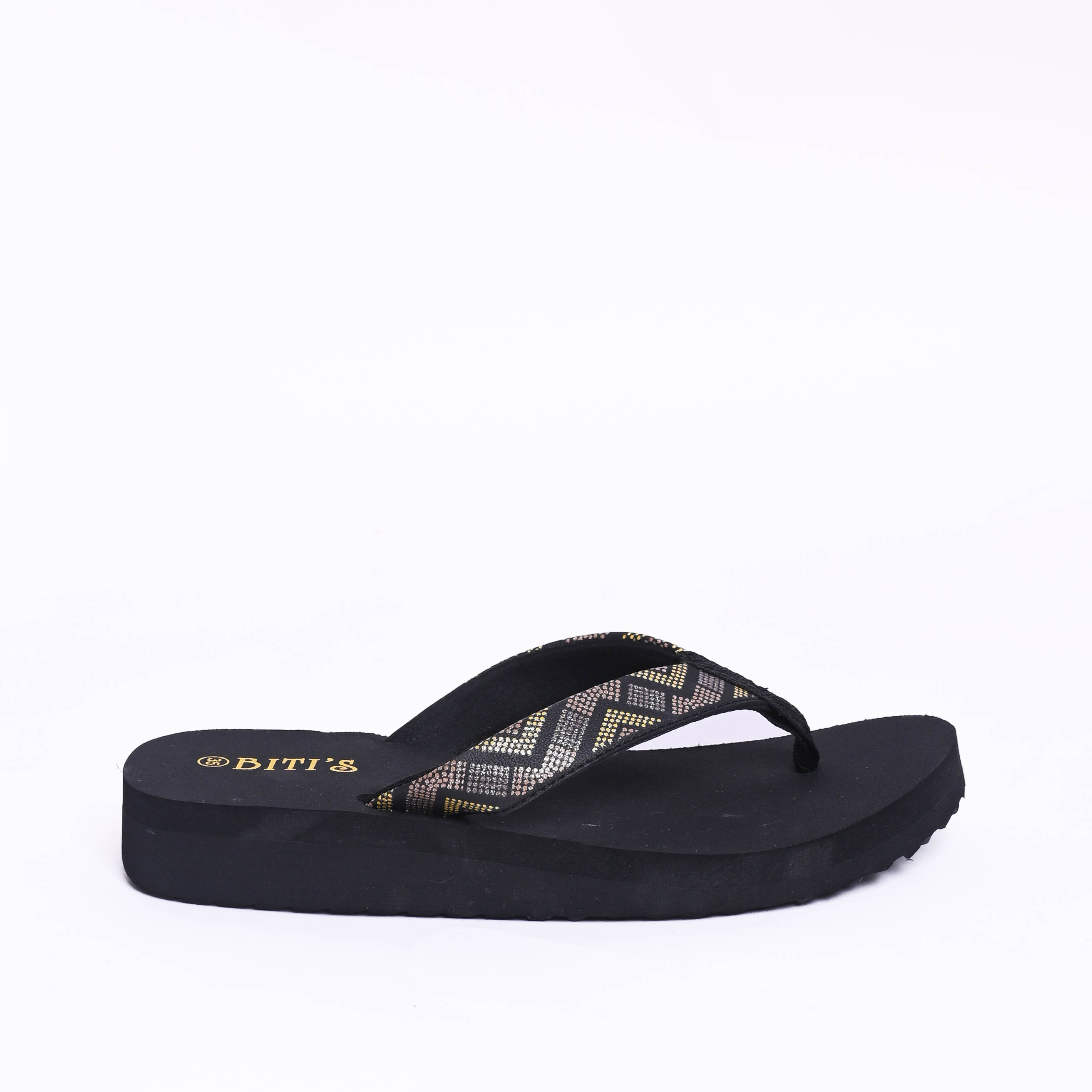 Dép quai kẹp Bitis nữ (35-39)