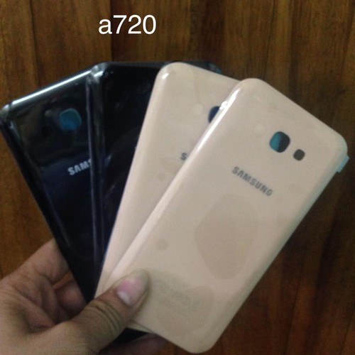 Nắp lưng Samsung Galaxy A7 2017 A720