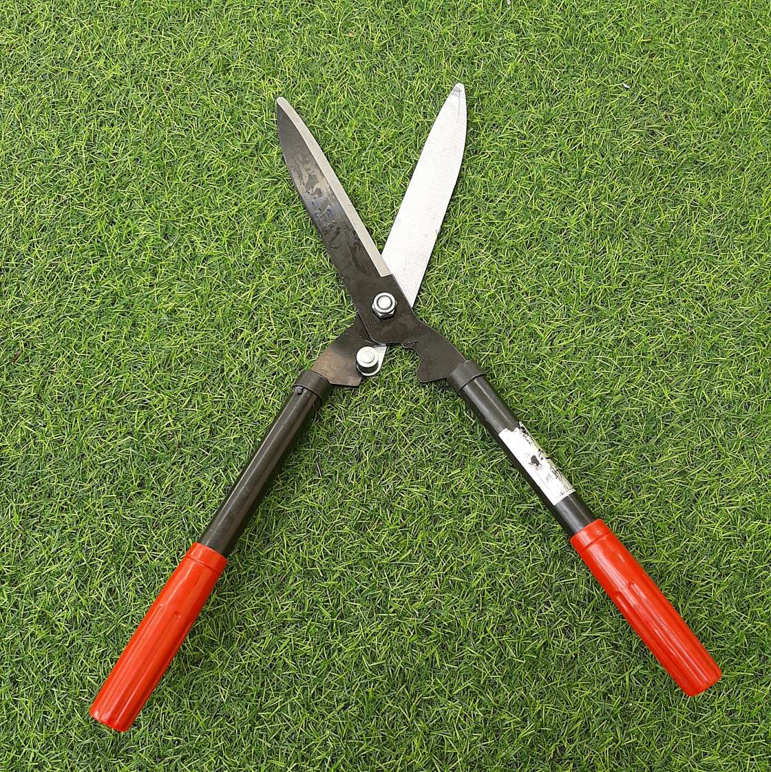 Kéo cắt cỏ hàng rào 53cm