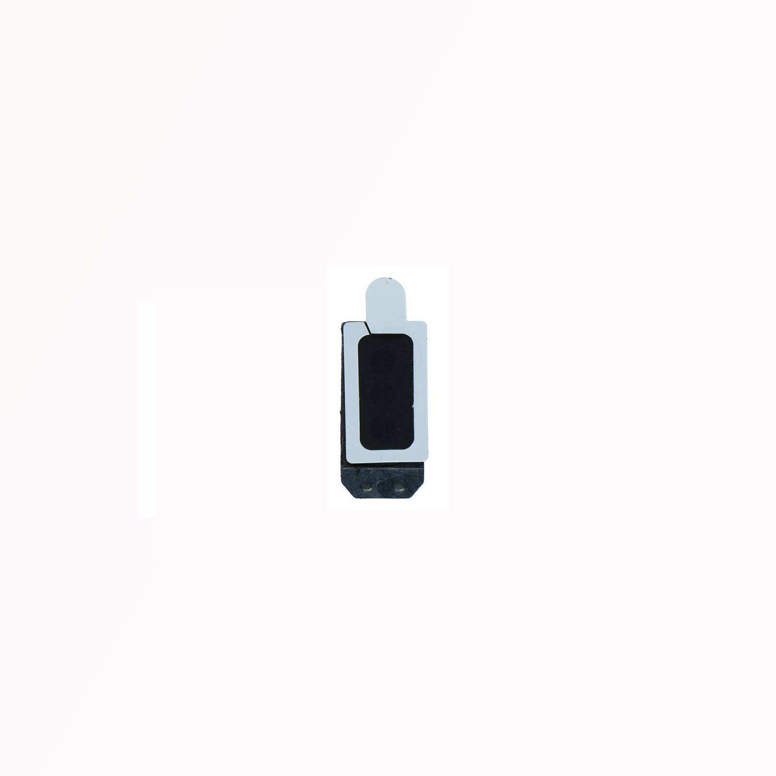 LOA TRONG SAMSUNG A12 / A125F ZIN MÁY