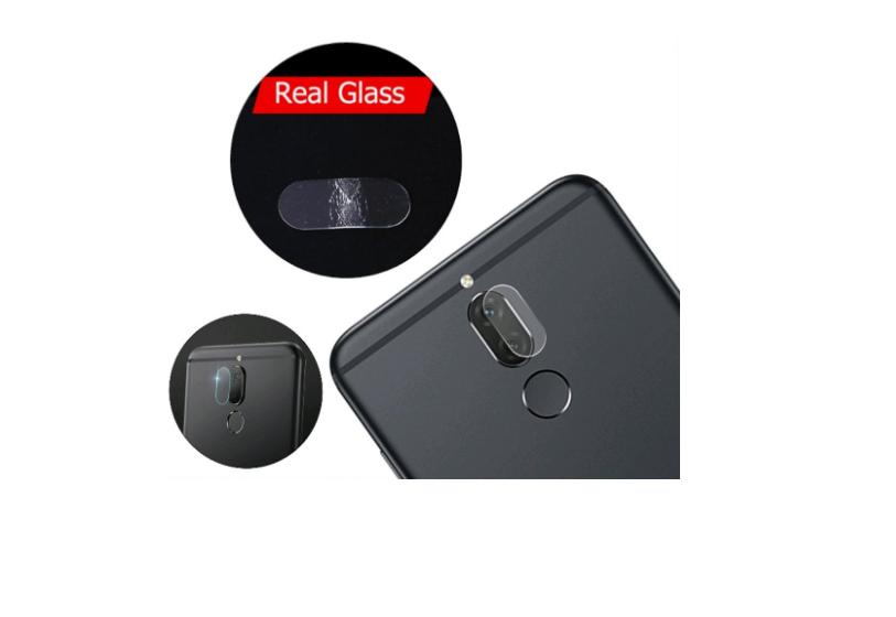 Kính cường lực camera sau 2.5D cho Huawei Nova 2i