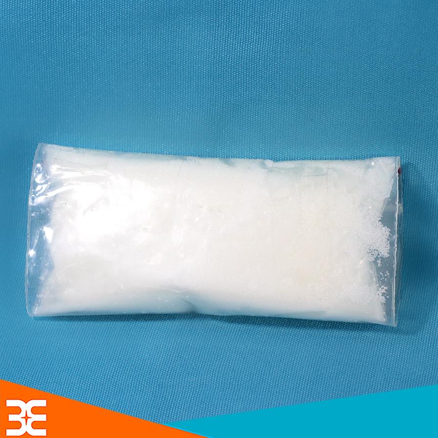 Muối Ăn Mòn Phíp Đồng 200g