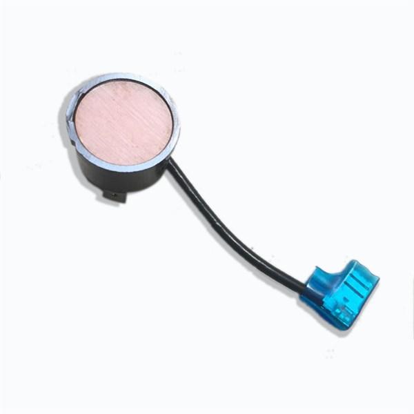 combo 3 Tecmic Điều Hòa 1.5HP