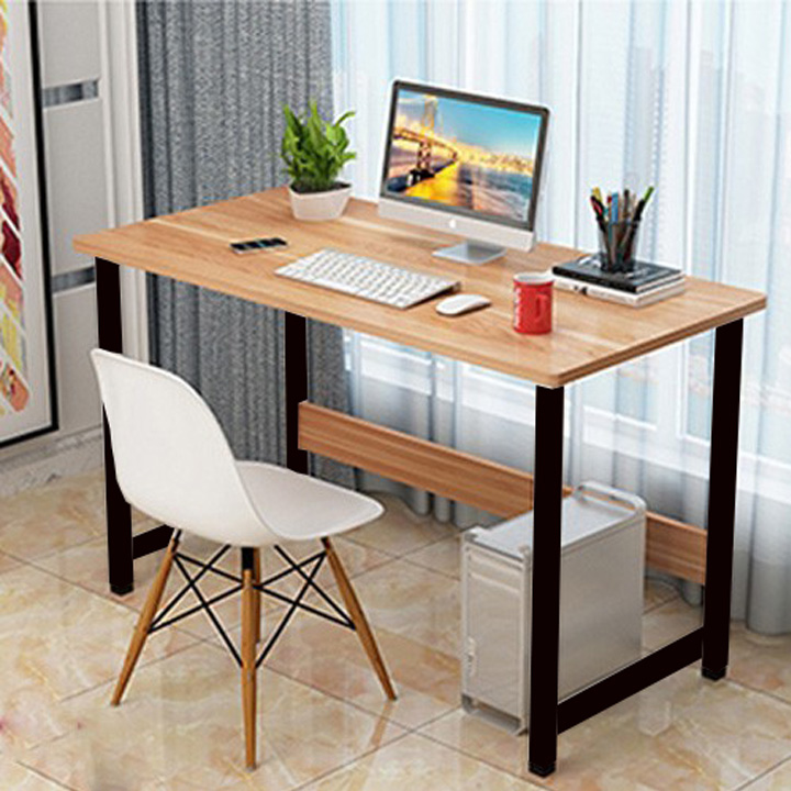 Study Desk 1m