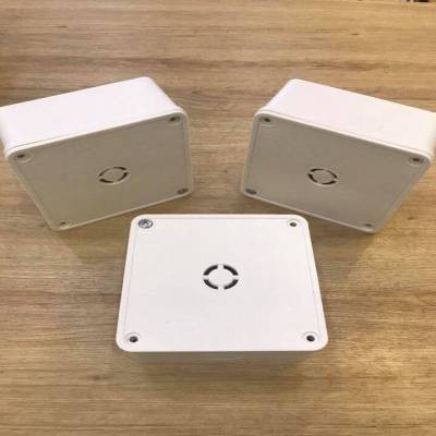 Hộp kỹ thuật chuyên dụng camera