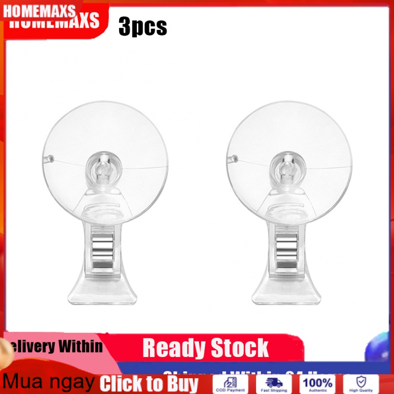 3pcs Fishes Veggie Seaweed Suction Cup Clip Feed Holder Feeding Tool for Fish Tank Aquarium Accessories