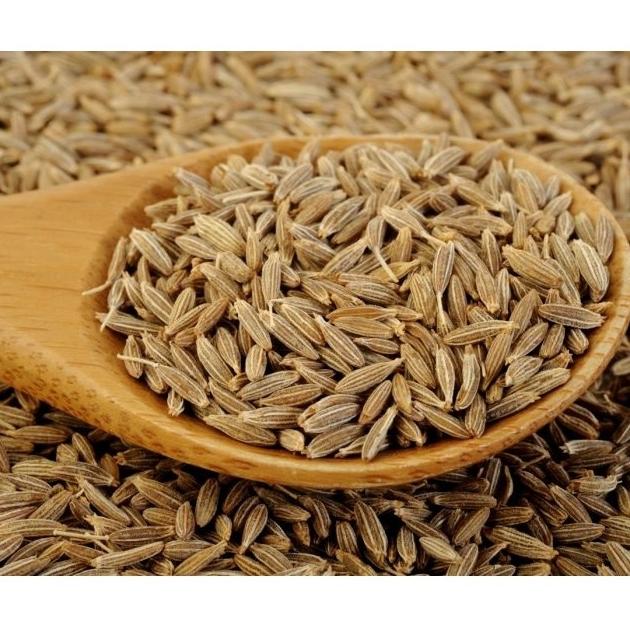 500g hạt thì là