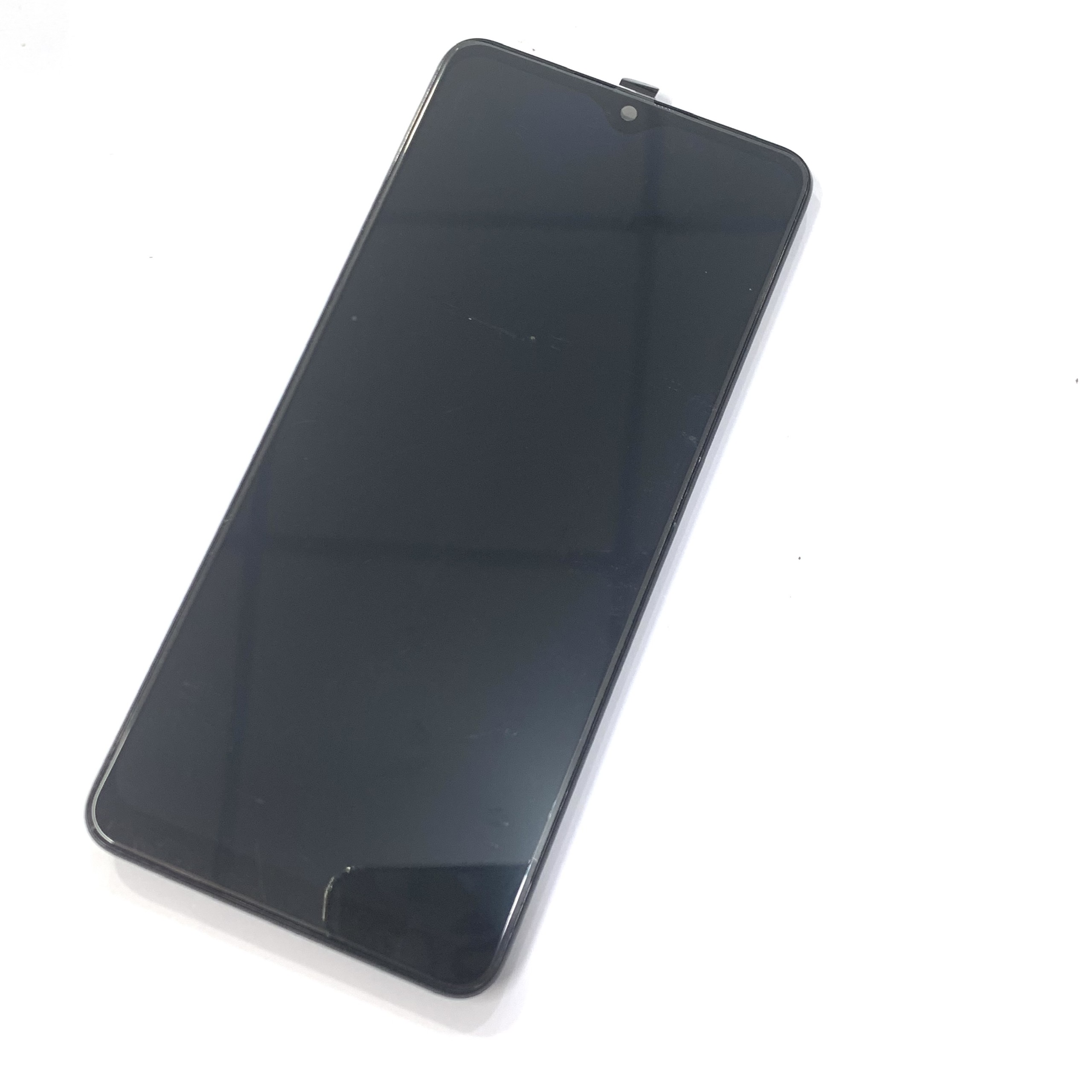 Màn hình SAMSUNG A22 4G (OLED , INCELL) khung