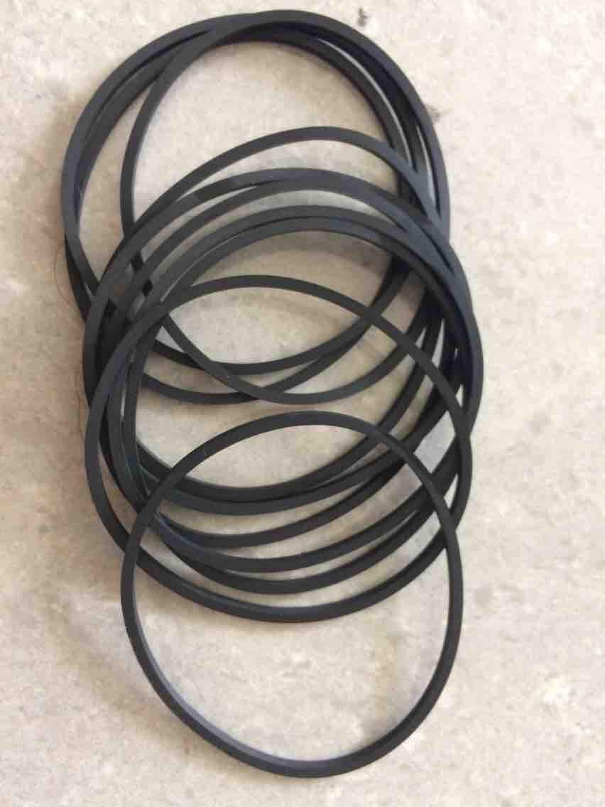 [HCM]Dây curoa nôi điện đường kính 10 cm