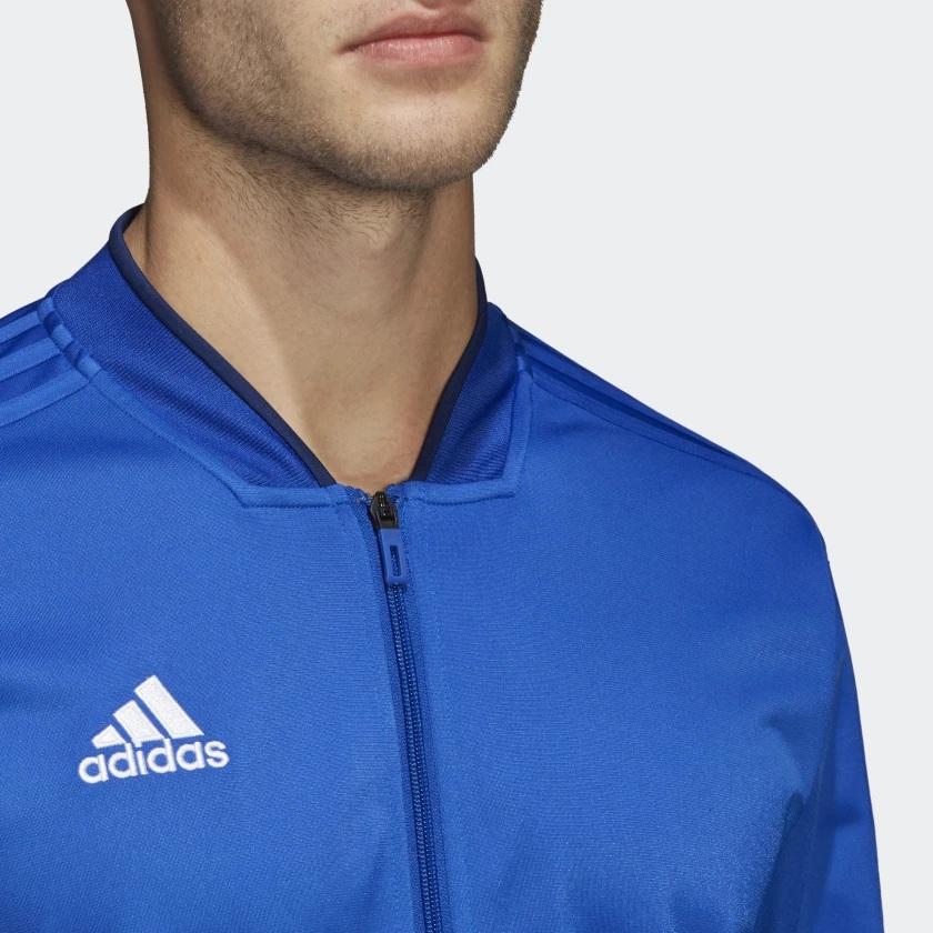 Áo khoác Adidas CONDIVO 18 JACKET CF4321