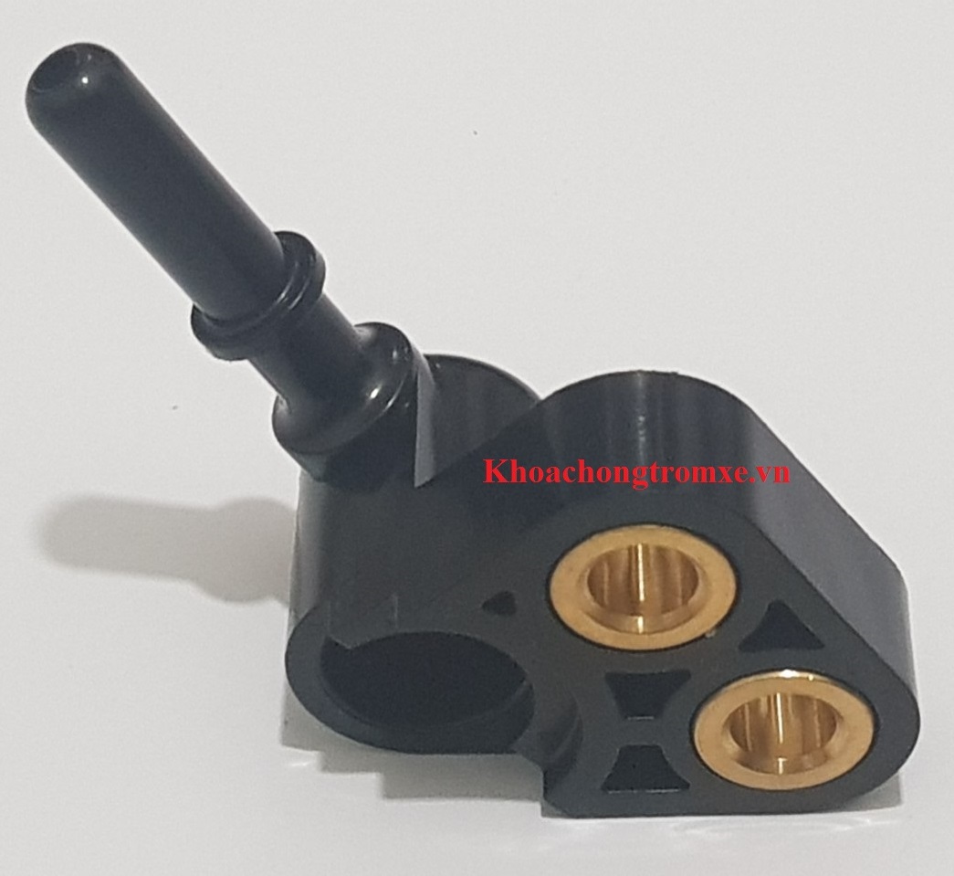 Đầu Chụp Đỡ Kim Phun SH Mode 2013 2014 2015 2016 2017 2018 2019 2020