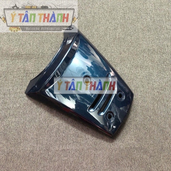 Mặt Nạ Wave 110 Thái - 12437