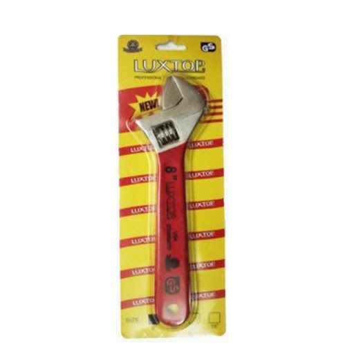 Mỏ Lết LUXTOP Đủ Size ( Hàng Cao Cấp )