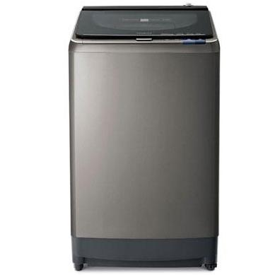 Máy giặt Hitachi SF-150XTV 15Kg