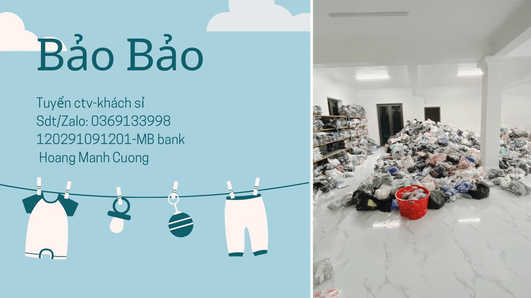 Sục Thắt nơ vải da lộn
