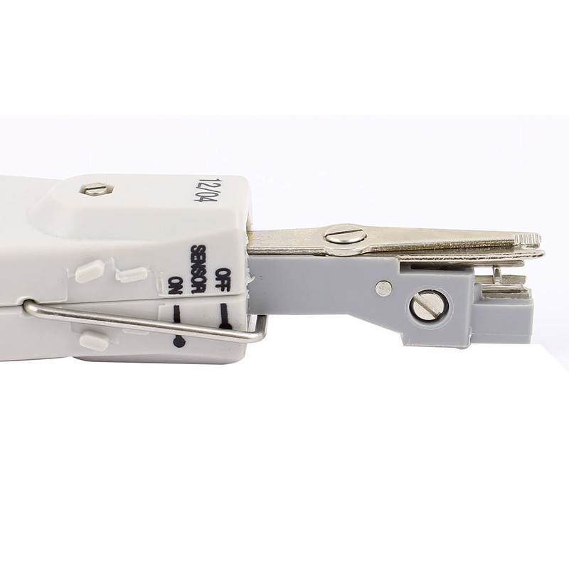 Tool phiến nhấn mạng Krone LSA-Plus chất lượng cao