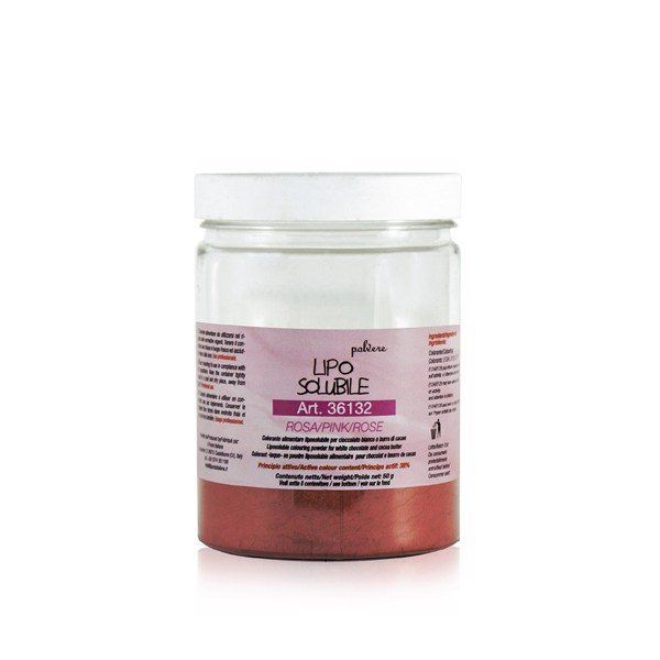 5gr bột màu gốc dầu