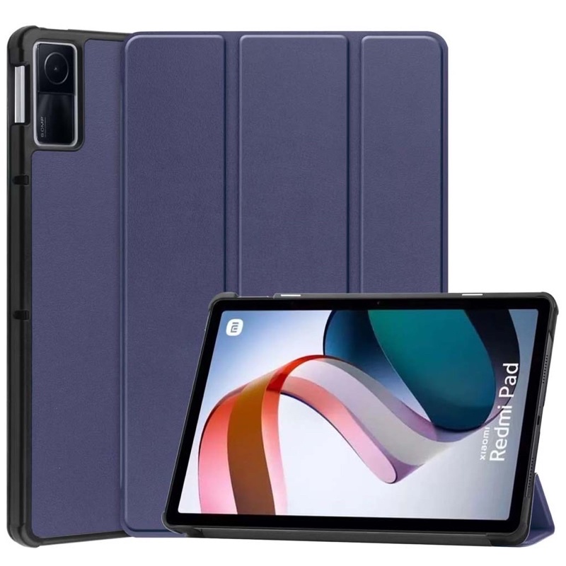 Bao da Xiaomi Redmi Pad thời trang