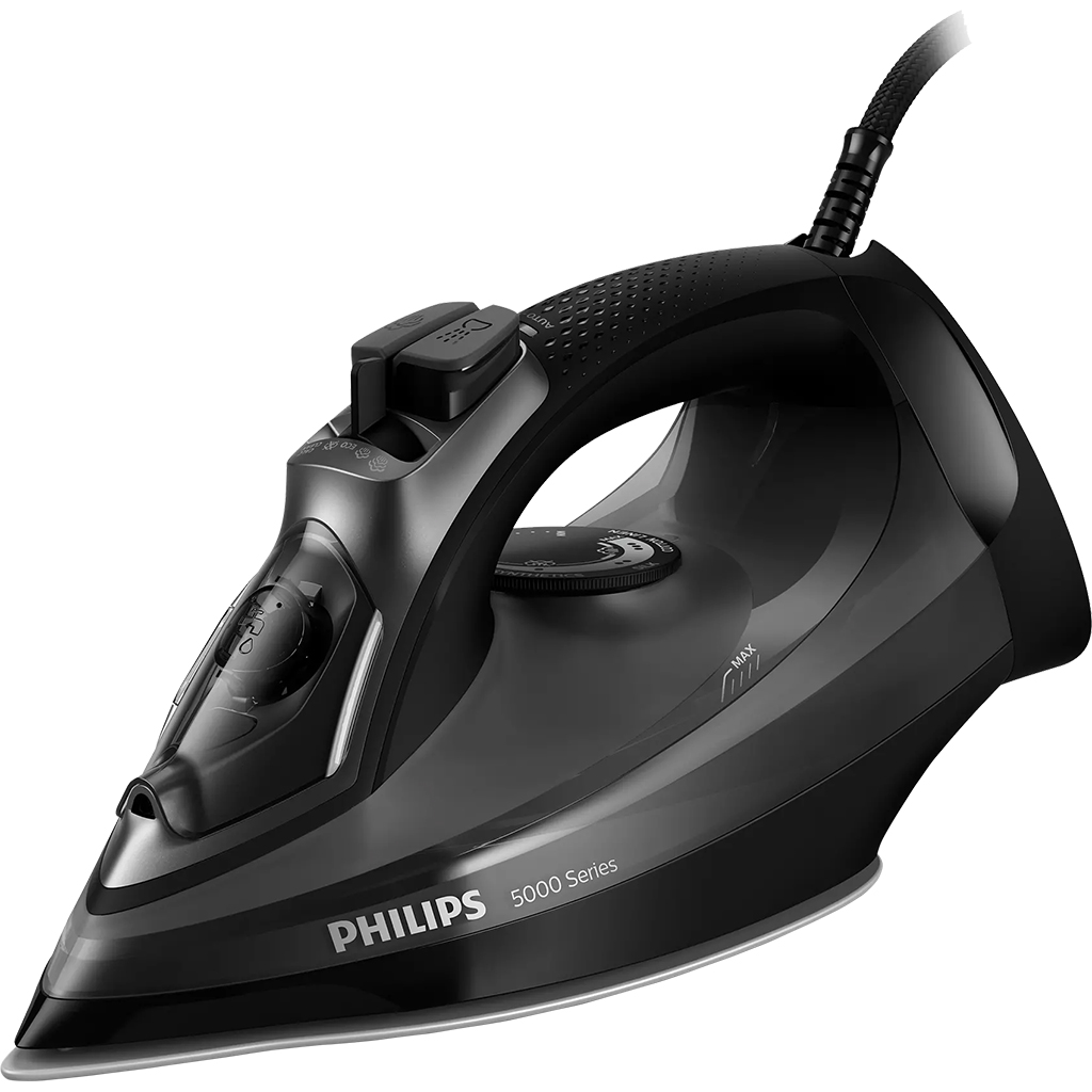 Bàn ủi hơi nước philips dst5040/80