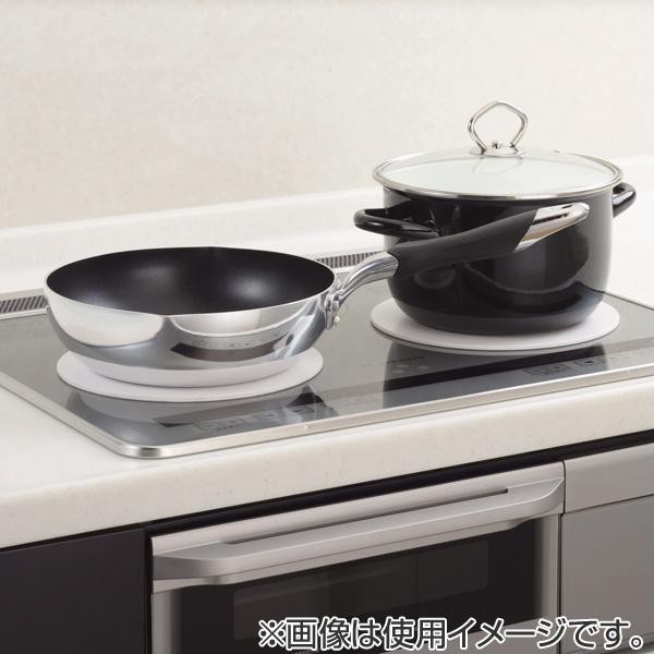 Set 2 Miếng Lót Bếp Từ Ihnext Nội Địa Nhật Bản