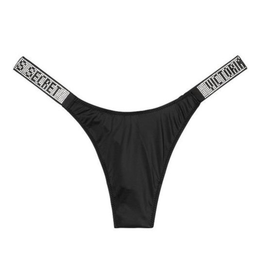 Bộ đồ lót Victoria's Secret (Hàng xuất khẩu)