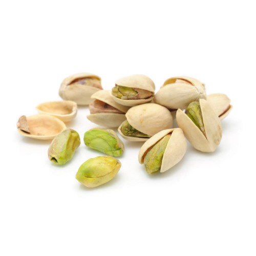 HẠT DẺ CƯỜI RANG MUỐI 100G [LOẠI ĐẶC BIỆT] ăn vặt