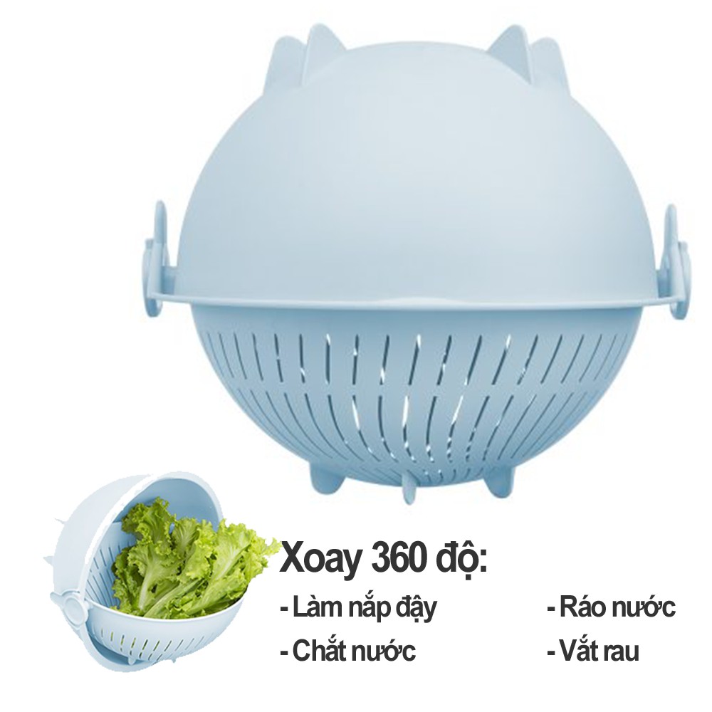 𝗕Ộ 𝗧𝗛𝗔𝗨 𝗥𝗢̂̉ 𝗫𝗢𝗔𝗬 Đ𝗔 𝗡𝗔̆𝗡𝗚 𝗬𝗢𝗞𝗢 𝗜𝗡𝗢𝗖𝗛𝗜 𝟮𝟴𝗰𝗺