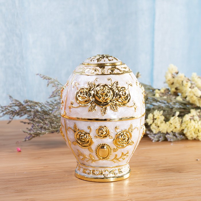 Hộp Đựng Tăm Thông Minh Cao Cấp , Hũ Lọ Tăm Phong Cách Hoàng Gia Sang Trọng