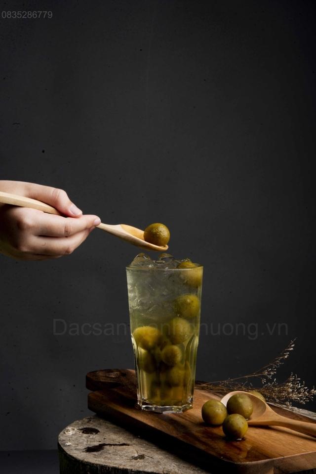 Sấu Ngâm Đường