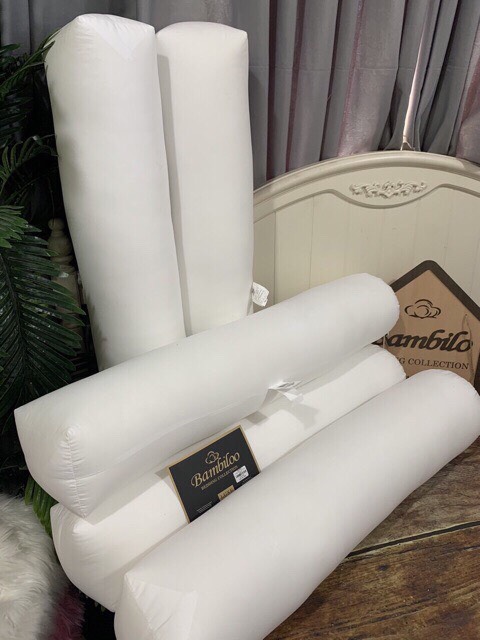 Ruột gối ôm Bambiloo 70x110 cm