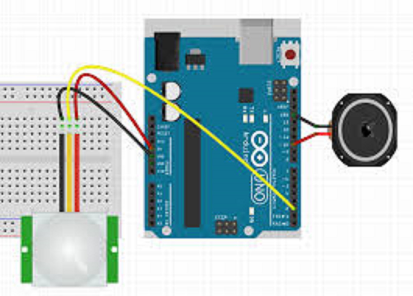 Bộ 16 Loại module cảm biến trong học Arduino
