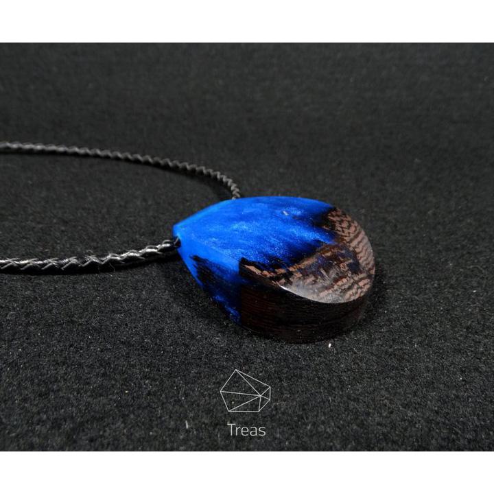 Màu Pha Epoxy Resin Tint Trong Suốt - Combo 9 Màu