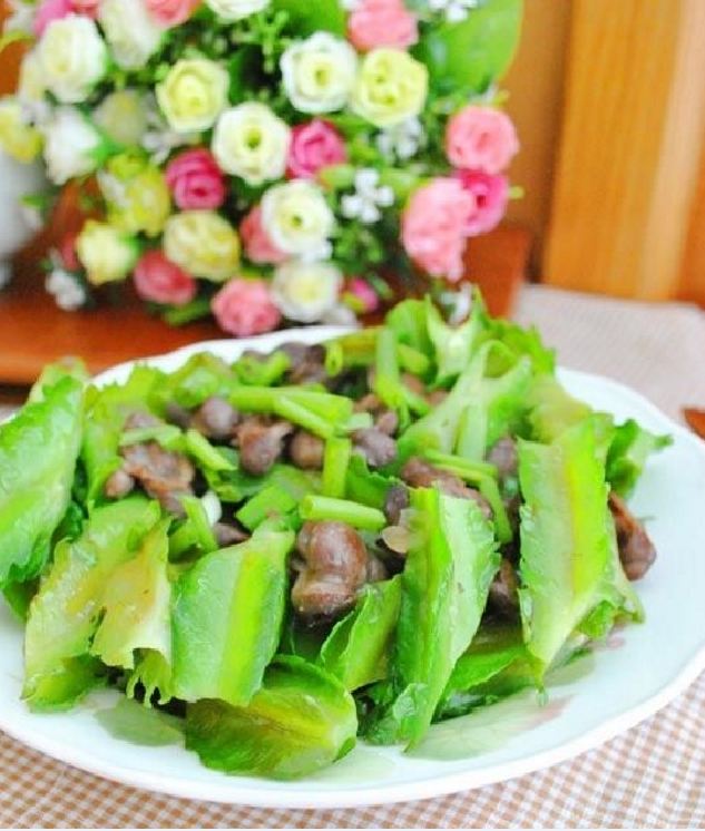 "Gói 5Gr=18Hạt " Hạt giống đậu rồng xanh