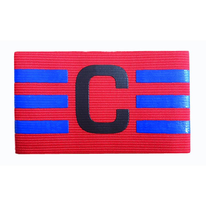 Băng đội trưởng cho cầu thủ bóng đá C02 (1 băng)