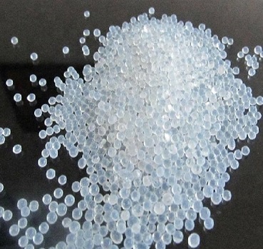 100g hạt chống ẩm