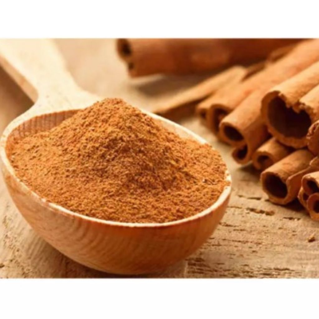 Bột Quế Mccormick Cinnamon 32g/ Cinnamon Ground 32g - Mỹ