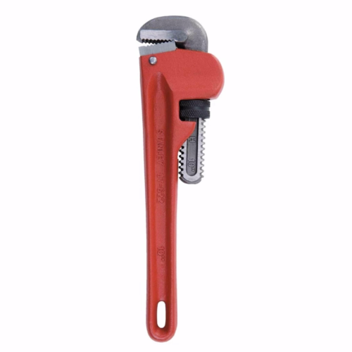 Kìm nước (Mỏ lết răng) 36"/900mm Stanley 87-627