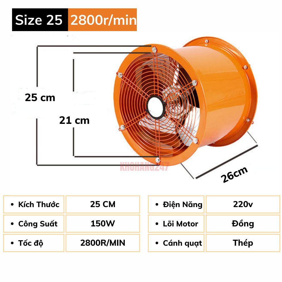 Tời điện 220v, Máy tời điện đa năng CD-K1 1000/1500Kg cáp 30m