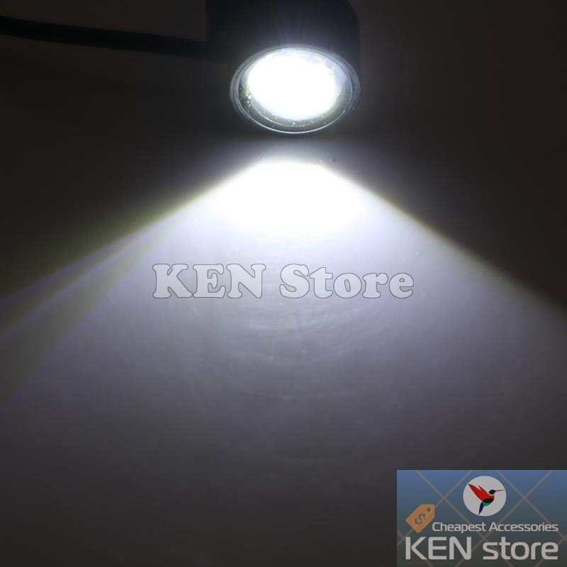 Bóng đèn led tín hiệu Eagle Eye 3smd 5730