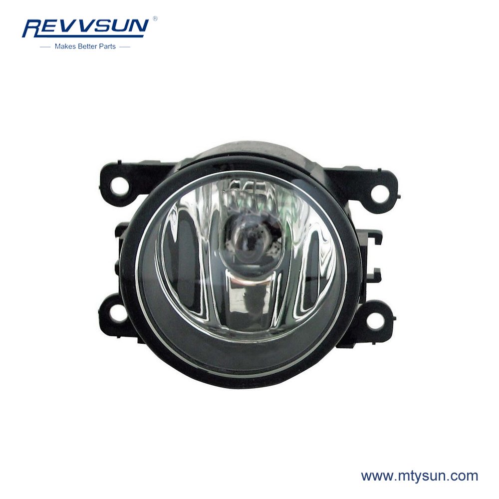 Đèn gầm Ranger, Transit , Focus, Fiesta, Ecosport ( đèn cản trước, đèn sương mù )