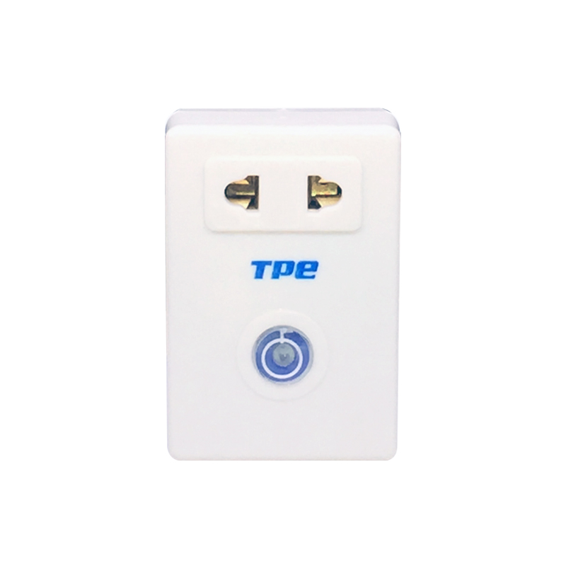 [HCM]Ổ cắm điều khiển từ xa TPE TF2A