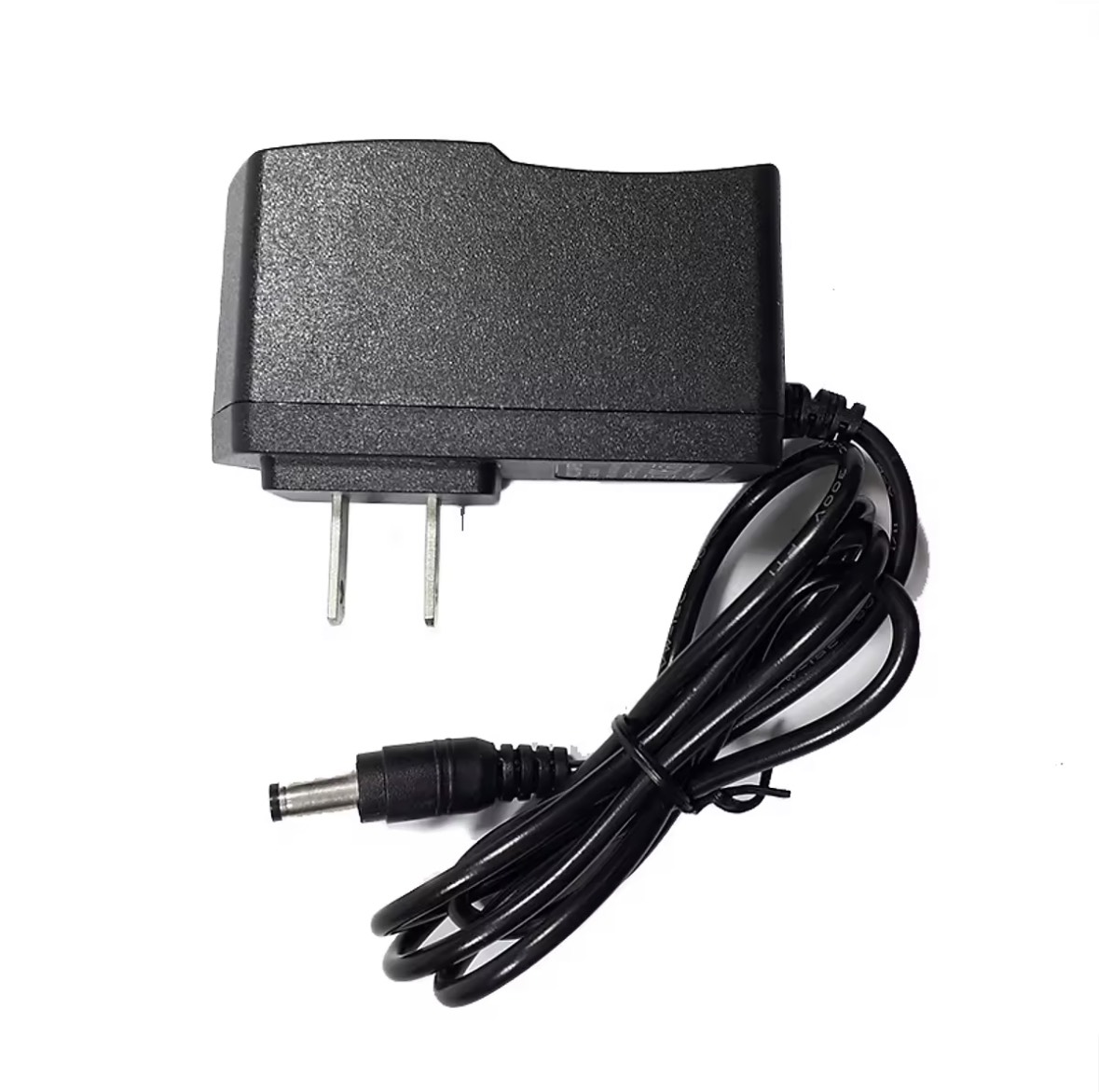Nguồn adapter 5V-1A 5.5x2.1mm
