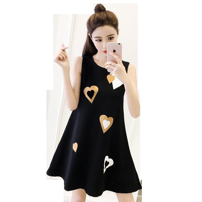 ĐẦM  SUÔNG CÁT HÀN MỚI NHẤT 2019