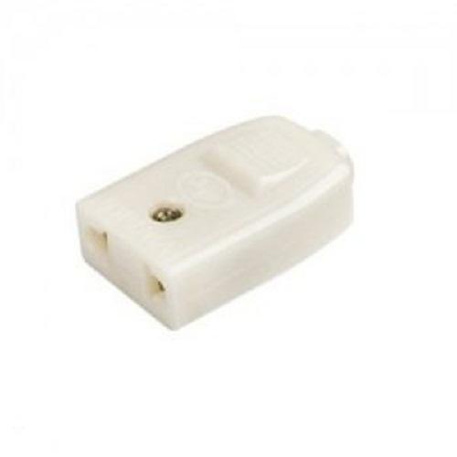 [HCM]Phích nối điện đầu âm