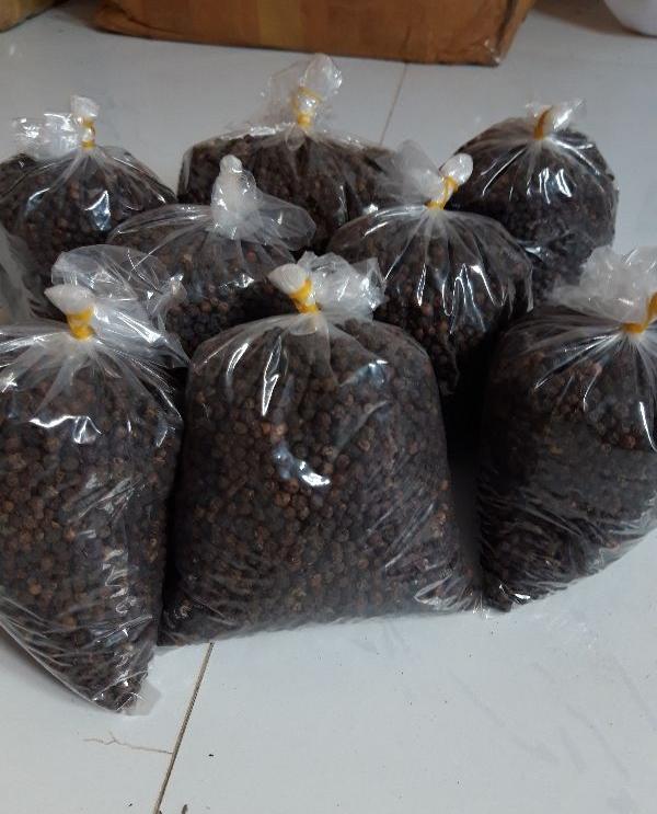 Hạt Tiêu 2kg
