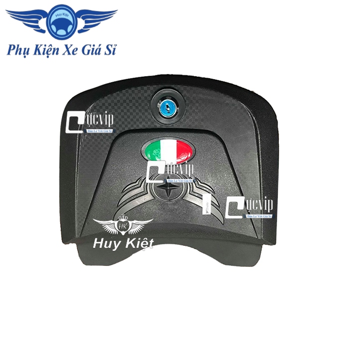 Thùng Giữa Wave RS Đẳng Cấp MS2397
