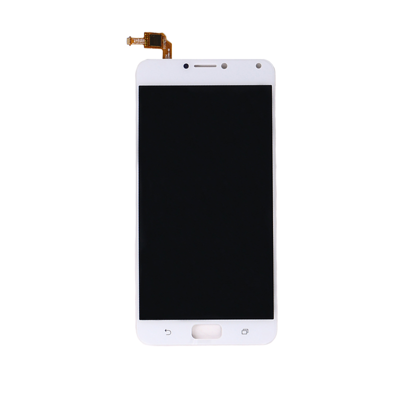 BỘ MÀN HÌNH ASUS ZENFONE 4 MAX PLUS ( ZC554KL / X00ID / 4A026VN ) ZIN