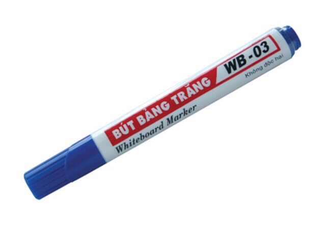 Bút lông bảng TL WB-03 ( 1 cây)
